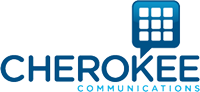 Cherokee Communications